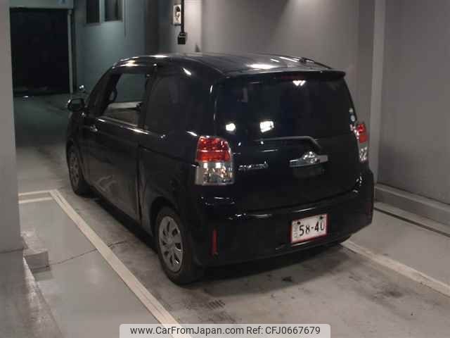 toyota spade 2016 -TOYOTA--Spade NSP141-8027728---TOYOTA--Spade NSP141-8027728- image 2