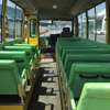 nissan civilian-bus 2012 CFJ2536977 image 30