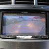 toyota prius-α 2013 CFJ0943932 image 20