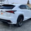 lexus nx 2018 -LEXUS--Lexus NX DAA-AYZ10--AYZ10-1022933---LEXUS--Lexus NX DAA-AYZ10--AYZ10-1022933- image 13