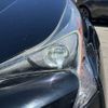 toyota prius 2016 -TOYOTA--Prius DAA-ZVW51--ZVW51-6034408---TOYOTA--Prius DAA-ZVW51--ZVW51-6034408- image 10