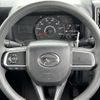 daihatsu taft 2020 -DAIHATSU--Taft 6BA-LA900S--LA900S-0029546---DAIHATSU--Taft 6BA-LA900S--LA900S-0029546- image 21