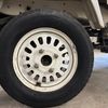 mitsubishi minicab-truck 1998 520761 image 36