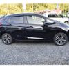 honda fit 2016 -HONDA--Fit GP5--1209712---HONDA--Fit GP5--1209712- image 18