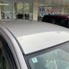 toyota isis 2006 CFJ1764322 image 7
