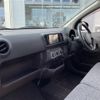 toyota passo 2014 -TOYOTA--Passo DBA-KGC30--KGC30-0176061---TOYOTA--Passo DBA-KGC30--KGC30-0176061- image 22