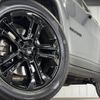 jeep compass 2022 -CHRYSLER--Jeep Compass 3BA-M624--MCANJPBB5NFA95880---CHRYSLER--Jeep Compass 3BA-M624--MCANJPBB5NFA95880- image 19