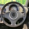 suzuki alto-lapin 2012 quick_quick_HE22S_HE22S-229812 image 12