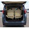 toyota alphard 2015 -TOYOTA--Alphard DAA-AYH30W--AYH30-0013141---TOYOTA--Alphard DAA-AYH30W--AYH30-0013141- image 18