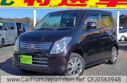 suzuki wagon-r 2011 -SUZUKI--Wagon R DBA-MH23S--MH23S-787736---SUZUKI--Wagon R DBA-MH23S--MH23S-787736-