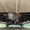 mazda cx-3 2016 -MAZDA--CX-3 LDA-DK5AW--DK5AW-110545---MAZDA--CX-3 LDA-DK5AW--DK5AW-110545- image 19