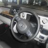 honda n-box 2024 CFJ1644818 image 3