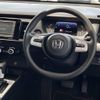 honda fit 2020 CFJ1554461 image 2