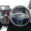 daihatsu taft 2020 CFJ1672940 image 18