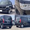 honda n-box 2019 quick_quick_DBA-JF3_JF3-1312292 image 1