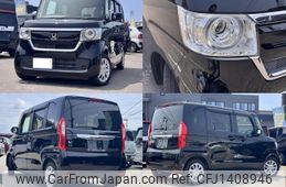 honda n-box 2019 quick_quick_DBA-JF3_JF3-1312292