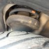 subaru wrx-sti 2019 quick_quick_VAB_VAB-031939 image 20