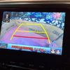 toyota alphard 2022 quick_quick_AGH30W_AGH30-0434709 image 6