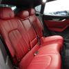maserati levante 2018 -MASERATI--Maserati Levante MLE30D--ZN6XU61J00X289488---MASERATI--Maserati Levante MLE30D--ZN6XU61J00X289488- image 12