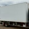 hino ranger 2019 -HINO--Hino Ranger 2KG-FC2ABG--FC2AB-113513---HINO--Hino Ranger 2KG-FC2ABG--FC2AB-113513- image 5