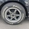 toyota hiace-van 2016 -TOYOTA--Hiace Van QDF-KDH201V--KDH201-0193922---TOYOTA--Hiace Van QDF-KDH201V--KDH201-0193922- image 6