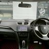 suzuki swift 2010 quick_quick_ZC72S_ZC72S-110332 image 13