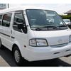 mazda bongo-van 2018 quick_quick_DBF-SLP2M_SLP2M-103801 image 1