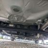toyota vitz 2018 -TOYOTA--Vitz DBA-NSP130--NSP130-2286304---TOYOTA--Vitz DBA-NSP130--NSP130-2286304- image 5