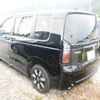 honda freed 2025 -HONDA--Freed 6AA-GT5--GT5-1027***---HONDA--Freed 6AA-GT5--GT5-1027***- image 2