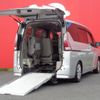 nissan serena 2017 quick_quick_DAA-GC27_GC27-014911 image 1