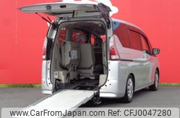 nissan serena 2017 quick_quick_DAA-GC27_GC27-014911