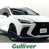 lexus nx 2022 -LEXUS--Lexus NX 6AA-AAZH20--AAZH20-1001763---LEXUS--Lexus NX 6AA-AAZH20--AAZH20-1001763- image 1