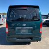 toyota hiace-van 2006 NIKYO_KK29257 image 4