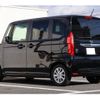 honda n-box 2018 -HONDA 【倉敷 591】--N BOX JF3--JF3-1152368---HONDA 【倉敷 591】--N BOX JF3--JF3-1152368- image 44