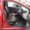 subaru pleo-plus 2018 -SUBARU--Pleo Plus 5BA-LA350F--LA350F-0006281---SUBARU--Pleo Plus 5BA-LA350F--LA350F-0006281- image 19