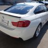 bmw 4-series 2019 -BMW--BMW 4 Series DBA-4D20--WBA4H32090BP27129---BMW--BMW 4 Series DBA-4D20--WBA4H32090BP27129- image 3