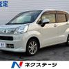 daihatsu move 2017 quick_quick_LA150S_LA150S-1061322 image 1