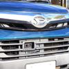 daihatsu thor 2017 -DAIHATSU--Thor DBA-M900S--M900S-0011801---DAIHATSU--Thor DBA-M900S--M900S-0011801- image 19