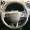 toyota alphard 2024 -TOYOTA--Alphard 6AA-AAHH40W--AAHH40-4004706---TOYOTA--Alphard 6AA-AAHH40W--AAHH40-4004706- image 11