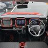 suzuki hustler 2020 CFJ1589373 image 17
