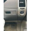 toyota prius 2008 CFJ1780310 image 15