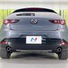 mazda mazda3-fastback 2022 CFJ1598417 image 15
