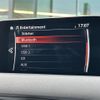 mazda cx-8 2018 CFJ1353331 image 19
