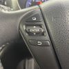 nissan elgrand 2018 -NISSAN--Elgrand DBA-TE52--TE52-093410---NISSAN--Elgrand DBA-TE52--TE52-093410- image 3