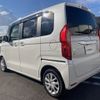 honda n-box 2019 -HONDA--N BOX 6BA-JF3--JF3-1415988---HONDA--N BOX 6BA-JF3--JF3-1415988- image 9