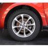 smart forfour 2015 -SMART 【名古屋 508】--Smart Forfour DBA-453042--WME4530422Y054512---SMART 【名古屋 508】--Smart Forfour DBA-453042--WME4530422Y054512- image 23