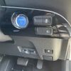 toyota prius 2016 CFJ1590467 image 10
