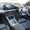 bmw 3-series 2024 CFJ1627873 image 14
