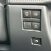 toyota vellfire 2024 -TOYOTA--Vellfire 6AA-AAHH40W--AAHH40-4006717---TOYOTA--Vellfire 6AA-AAHH40W--AAHH40-4006717- image 11