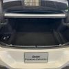 bmw 8-series 2021 CFJ7609067 image 14